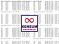 konsum.net