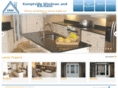 kwandk.com
