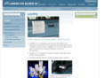 labelrite.com