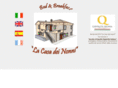lacasadeinonni.com