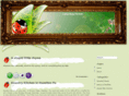 ladybugforest.com