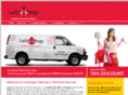 ladybugsme.com