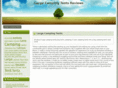 largecampingtentsreviews.com