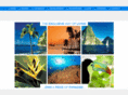 laybeach.com