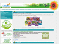 lealhorticole.com