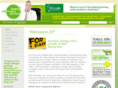leaseinfo.com.au