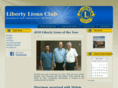 libertytxlions.org