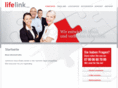 life-link-gmbh.com