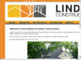 lindenconstructions.net