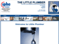 littleplumber.co.uk