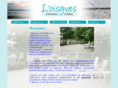 loisyves.com