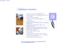 londonrecording.com