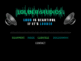 louderstudios.com