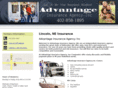 lowcostautoinsurancehomeinsurance.com