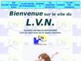 lvn-nat.net
