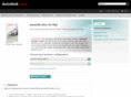 mac-cad.com