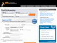 macareers.net