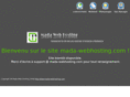 mada-webhosting.com