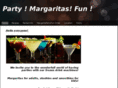 margaritapartyfun.com