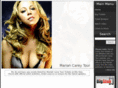 mariahcareytour.org