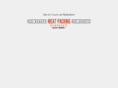 meatpacking-sttropez.com