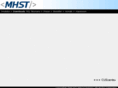 mhst.biz