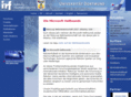 microsoft-hellhounds.de