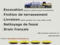 mini-excavationdl.com