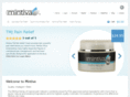 mintiva.com