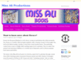 missalibooks.com