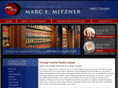 mitznerlaw.com