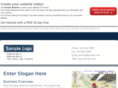 mobi-builder.com