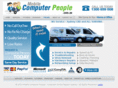 mobilecomputerpeople.com.au
