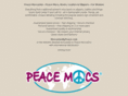 moccasinsbypeace.com