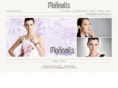 monnalis.com