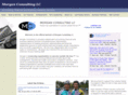 morganconsultinglc.com