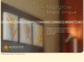 morglow.com