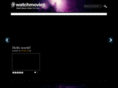 movieregister.com