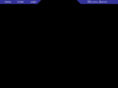 movingartist.com