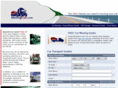 movingcar.com