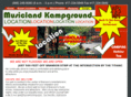 musiclandkampground.com