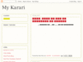 mykarari.com