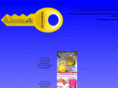 mykeygroup.com