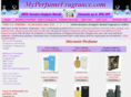 myperfumefragrance.com