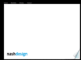 nashdesign.com