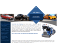 nationwideautoshipping.com