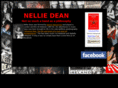 nelliedean.net