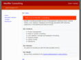 neuffer-consulting.com
