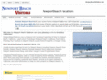 newportbeachvisitors.com