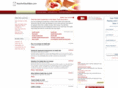 newyorksushibar.com
